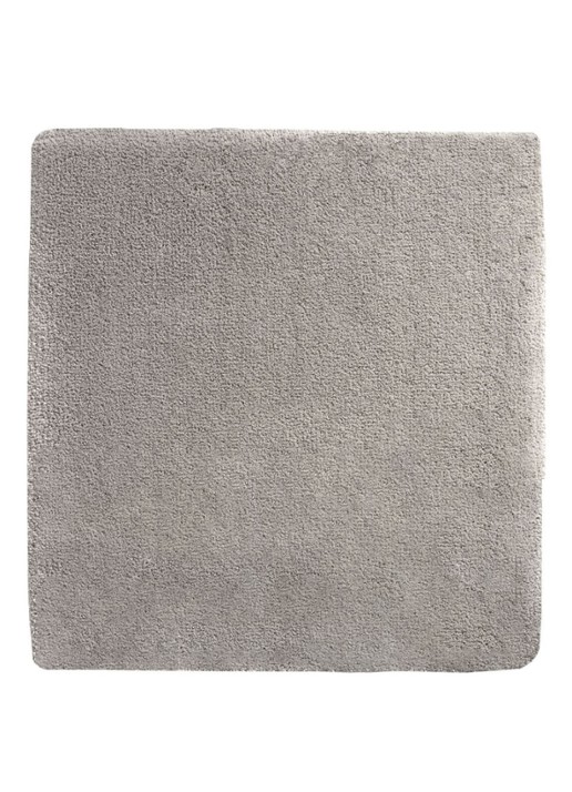 Aquanova Mauro badmat 60 x 60 cm