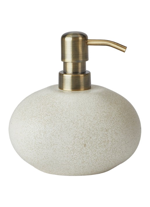 Aquanova Ugo zeepdispenser 500 ml