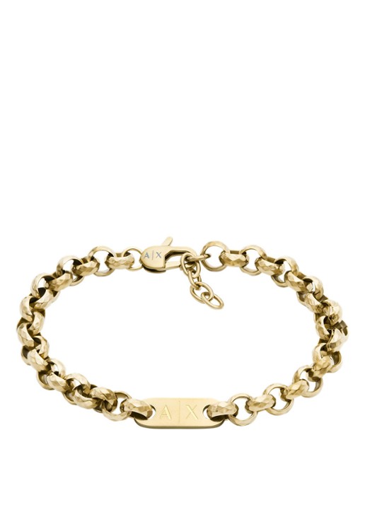 Armani Armband AXG0175710