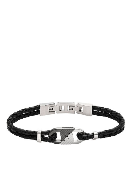 Armani Armband EGS3171040