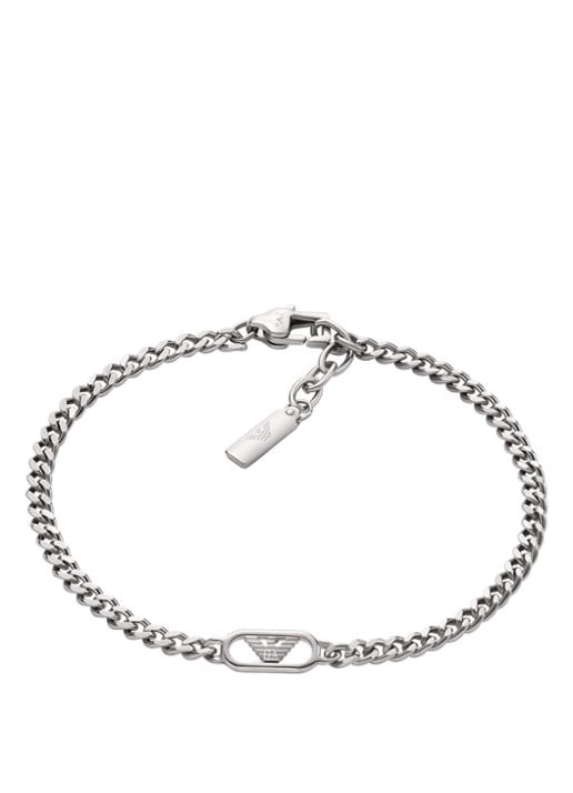 Armani Armband EGS3247040