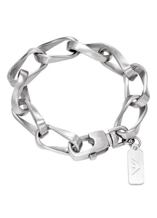 Armani Armband EGS3302040