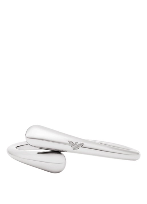 Armani Armband EGS3340040