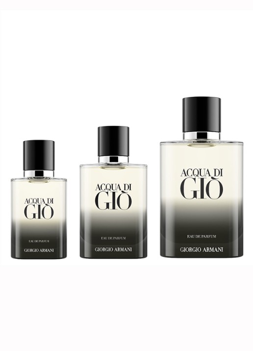 Armani Beauty Acqua di Giò Eau de Parfum - detail 4 undefined