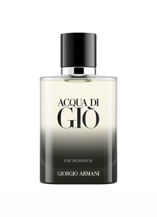 Armani Beauty Acqua di Giò Eau de Parfum