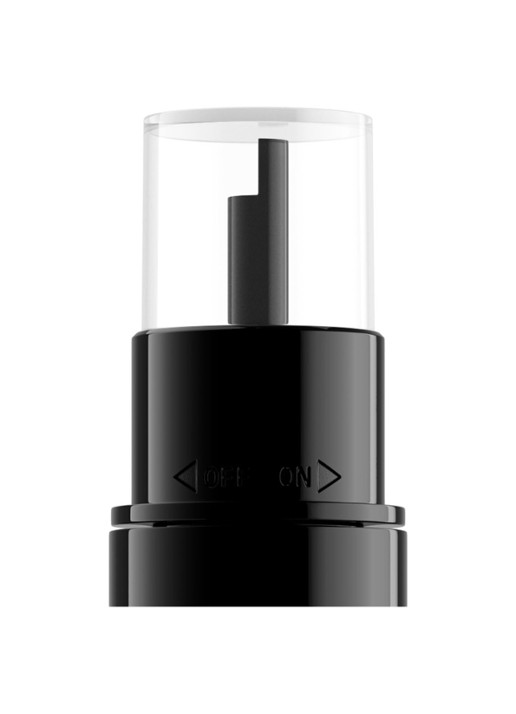 Armani Beauty Acqua Di Giò Eau de Toilette - navulling - voorkant 7 undefined