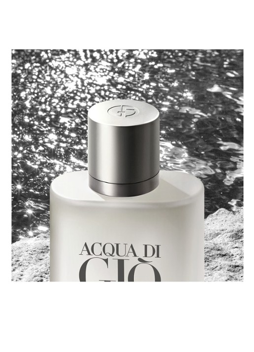 Armani Beauty Acqua Di Giò Eau de Toilette - detail 4 undefined