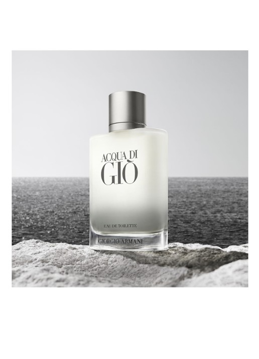 Armani Beauty Acqua Di Giò Eau de Toilette - detail 6 undefined