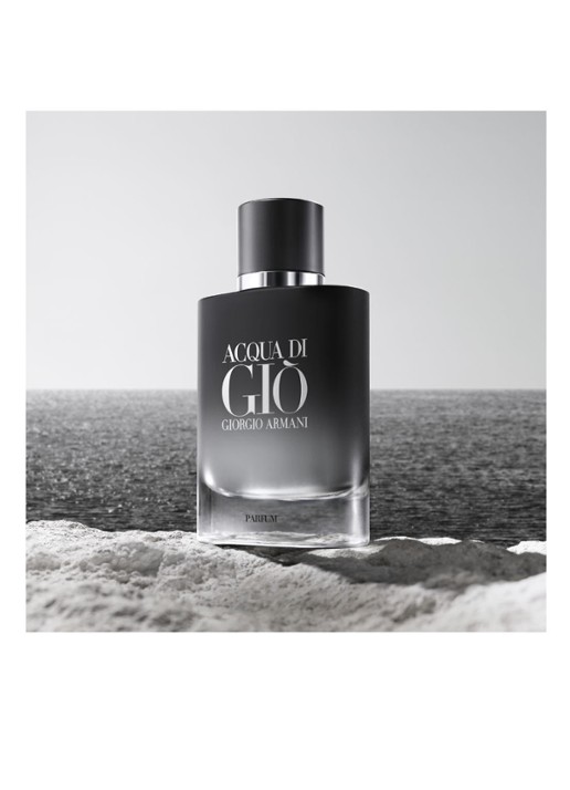 Armani Beauty Acqua Di Giò Le Parfum - detail 4 undefined