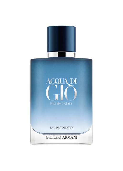 Armani Beauty Acqua di Gio pour Homme