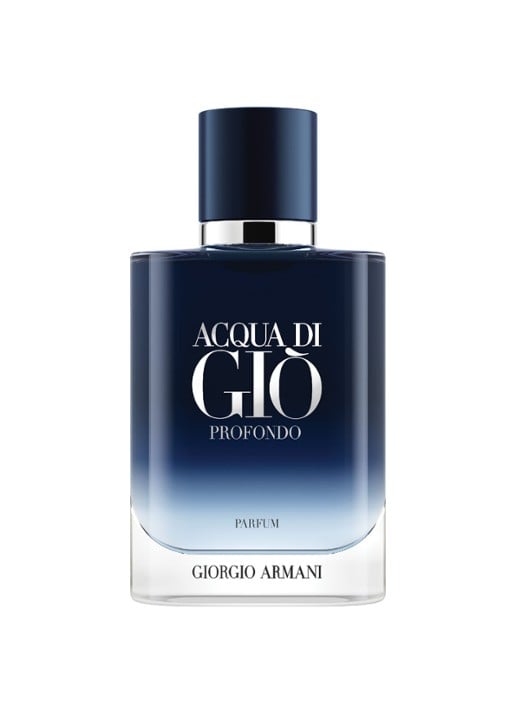Armani Beauty Acqua di Giò Profondo Le Parfum