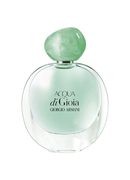 Armani Beauty Acqua di Gioia Eau de Parfum