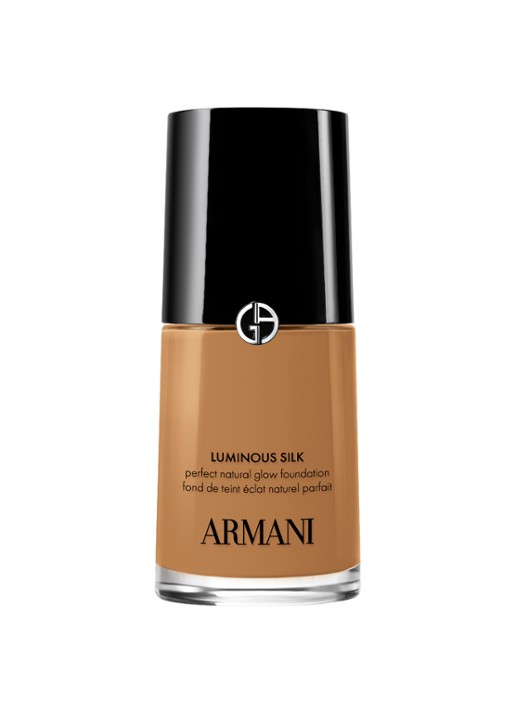Armani Beauty Armani Beauty Luminous Silk Foundation - foundation