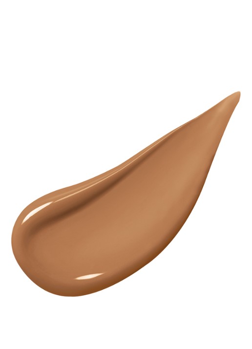 Armani Beauty Armani Beauty Luminous Silk Foundation - foundation - voorkant 7 8.6
