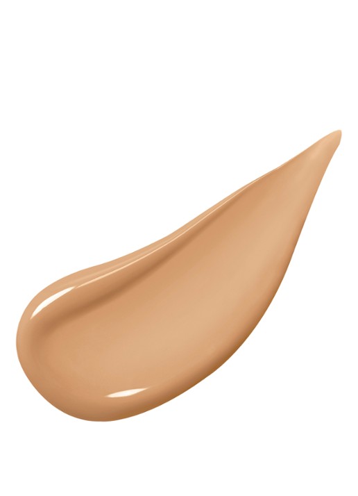 Armani Beauty Armani Beauty Luminous Silk Foundation - foundation - voorkant 2 5.2