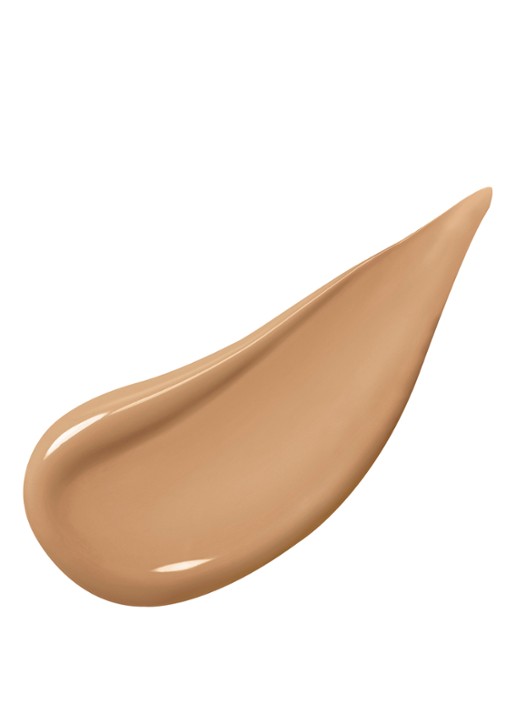 Armani Beauty Armani Beauty Luminous Silk Foundation - foundation - voorkant 7 5.15