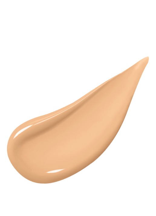 Armani Beauty Armani Beauty Luminous Silk Foundation - foundation - voorkant 7 3.8
