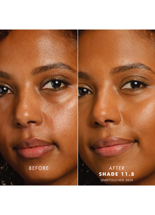 Armani Beauty Armani Beauty Luminous Silk Foundation - foundation - detail 7 11.8