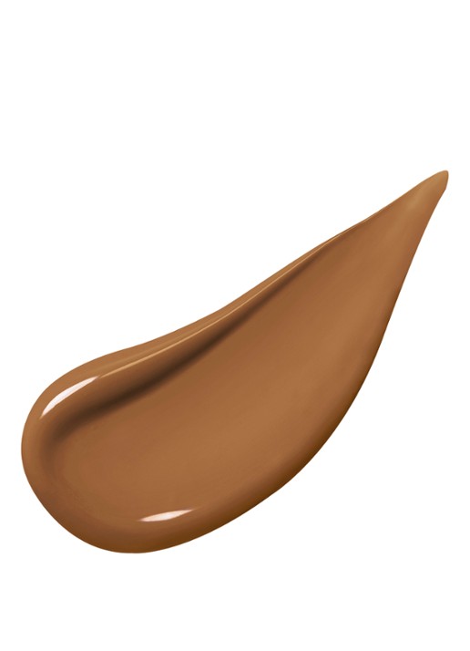 Armani Beauty Armani Beauty Luminous Silk Foundation - foundation - voorkant 2 11