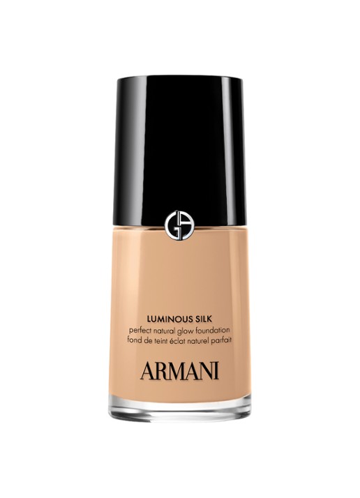 Armani Beauty Armani Beauty Luminous Silk Foundation