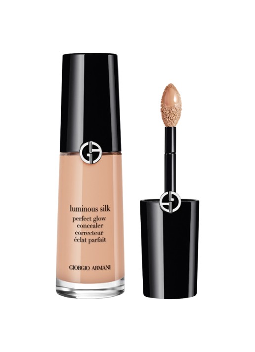 Armani Beauty Armani Beauty Luminous Silk Perfect Glow Concealer - concealer