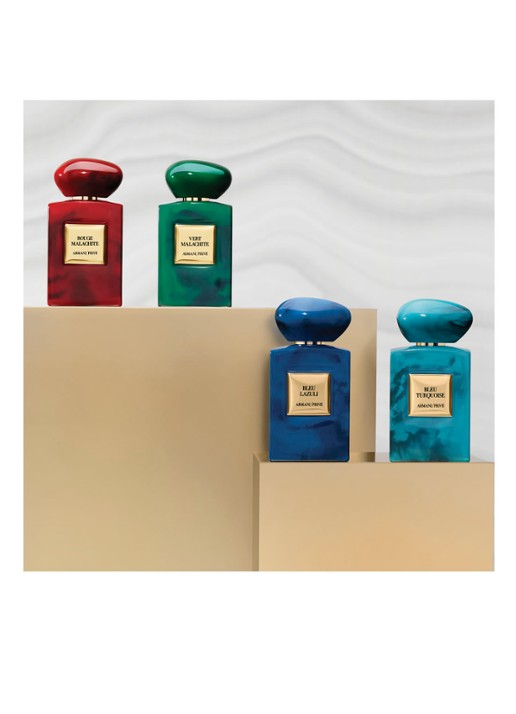 Armani Beauty Bleu Lazuli Eau de Parfum - detail 6 undefined