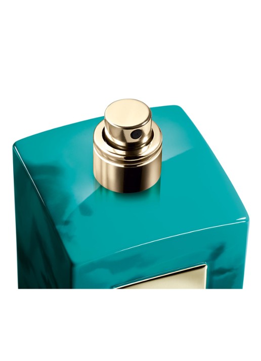Armani Beauty Bleu Turquoise Eau de Parfum - detail 4 undefined