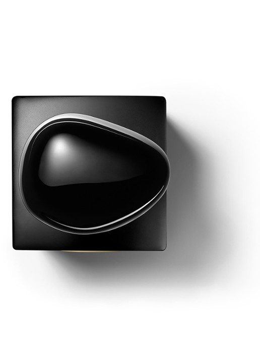 Armani Beauty Bois d'Encens Eau de Parfum - detail 5 undefined