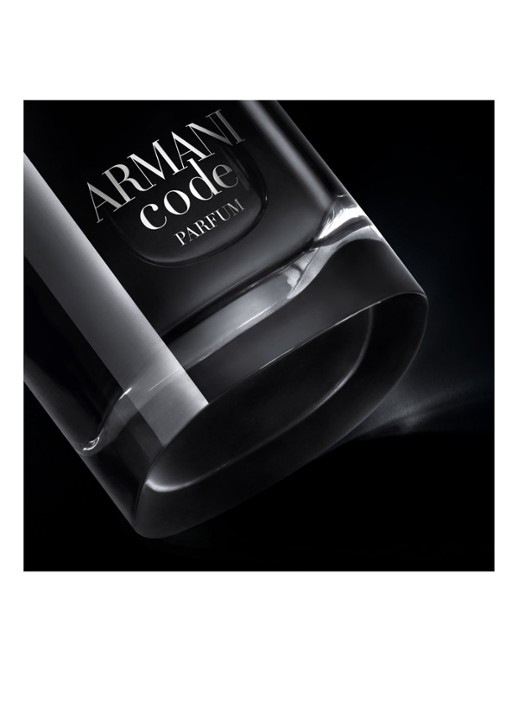 Armani Beauty Code Parfum - detail 2 undefined