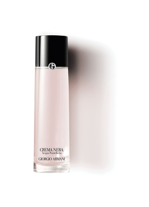 Armani Beauty Crema Nera Acqua Pantelleria - verzorgingslotion - detail 2 undefined