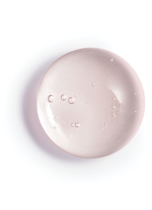 Armani Beauty Crema Nera Acqua Pantelleria - verzorgingslotion - detail 3 undefined