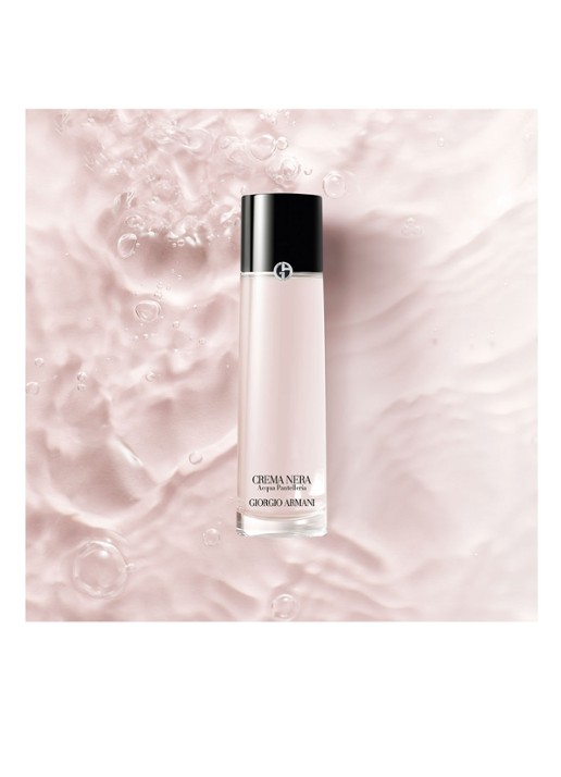 Armani Beauty Crema Nera Acqua Pantelleria - verzorgingslotion - detail 4 undefined