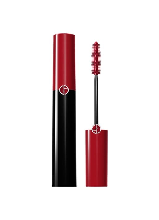 Armani Beauty Eccentrico Mascara