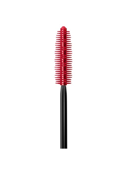 Armani Beauty Eccentrico Mascara - voorkant 3 1