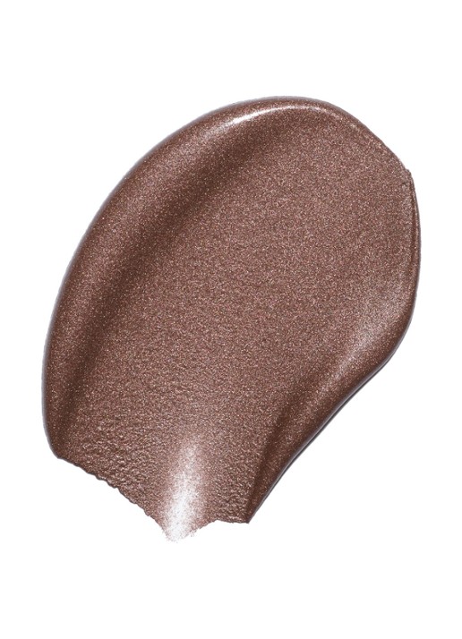 Armani Beauty Eye Tint - vloeibare oogschaduw - detail 4 10 senso