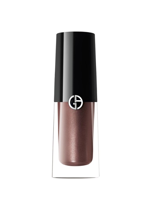 Armani Beauty Eye Tint - vloeibare oogschaduw - voorkant 10 senso
