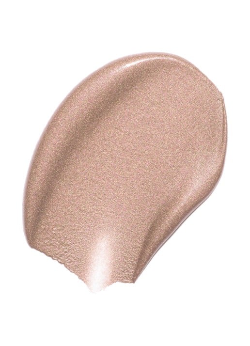 Armani Beauty Eye Tint - vloeibare oogschaduw - detail 3 11 rose ashes