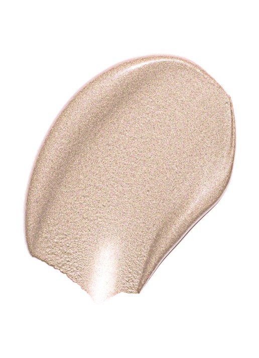 Armani Beauty Eye Tint - vloeibare oogschaduw - detail 2 12 gold ashes