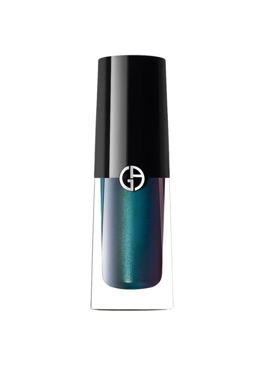 Armani Beauty Eye Tint - vloeibare oogschaduw - voorkant 3 50 fg ep