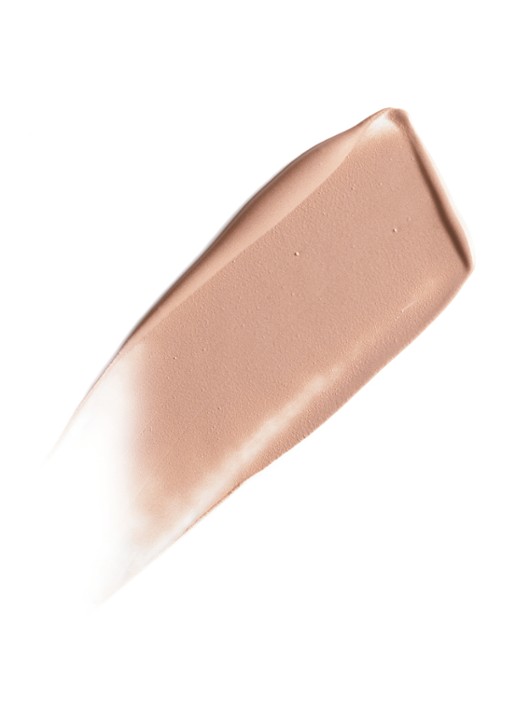 Armani Beauty Eye Tint - vloeibare oogschaduw - detail 6 18s