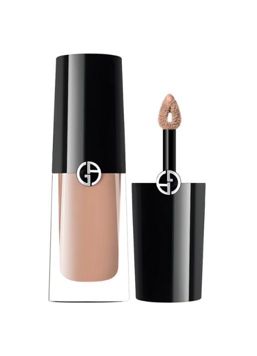 Armani Beauty Eye Tint - vloeibare oogschaduw - voorkant 2 18s