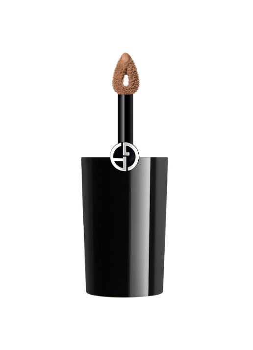 Armani Beauty Eye Tint - vloeibare oogschaduw - detail 5 22s