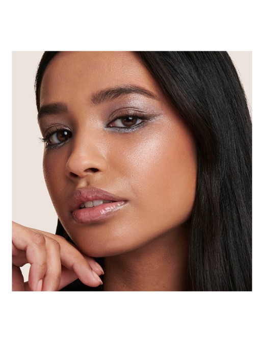 Armani Beauty Eye Tint - vloeibare oogschaduw - detail 5 32s