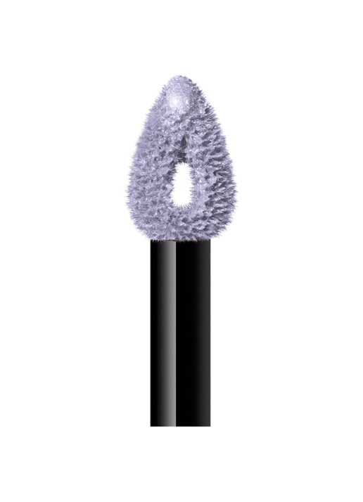 Armani Beauty Eye Tint - vloeibare oogschaduw - detail 6 32s