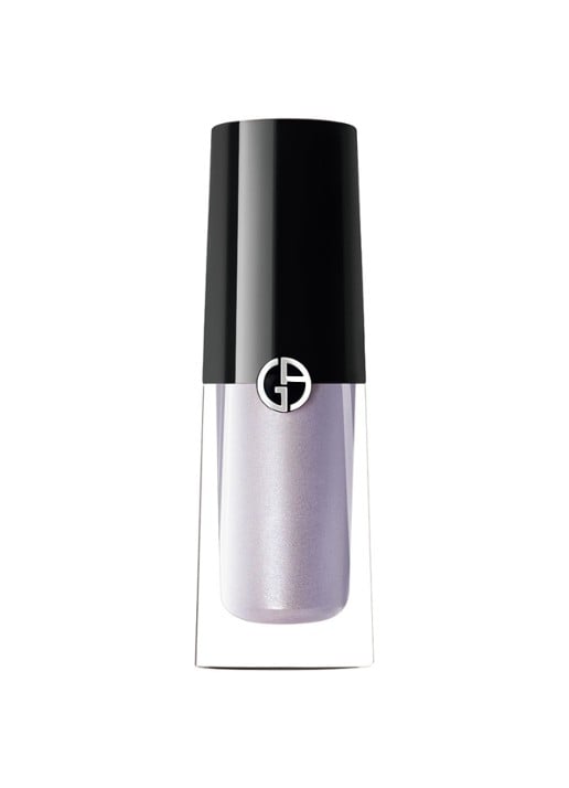 Armani Beauty Eye Tint - vloeibare oogschaduw