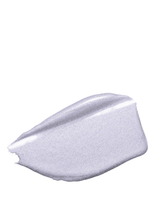 Armani Beauty Eye Tint - vloeibare oogschaduw - voorkant 2 32s