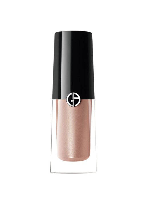 Armani Beauty Eye Tint - vloeibare oogschaduw