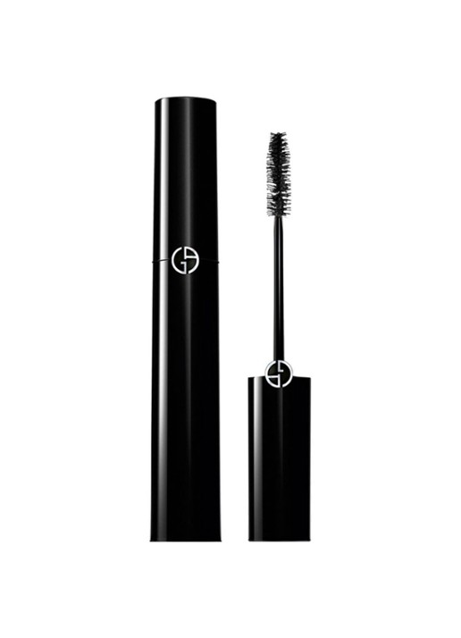 Armani Beauty Eyes To Kill Mascara Classico
