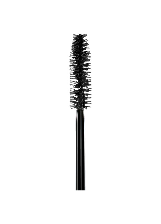 Armani Beauty Eyes To Kill Mascara Classico - voorkant 2 undefined