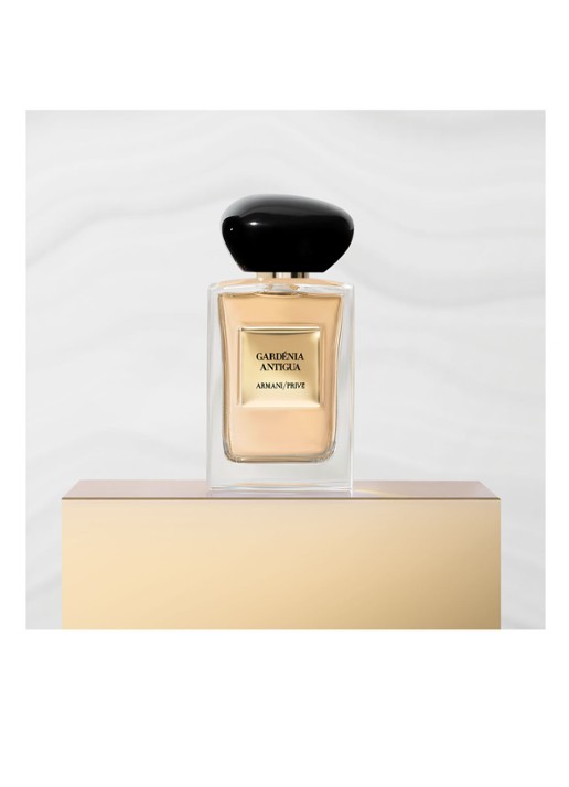 Armani Beauty Gardénia Antigua Eau de Toilette - detail 5 undefined